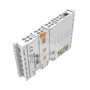 UE20 Two Channel High Speed Counter Modules