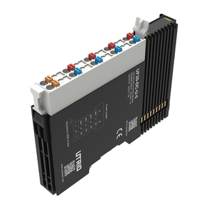 UF20-DC-U-5 Power Distribution Module