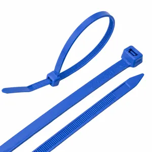 ETFE Cable Ties