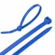 ETFE Cable Ties