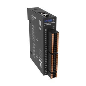 UV PROFINET Thirty Two Input Module