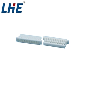 A1001 Single Row Housing