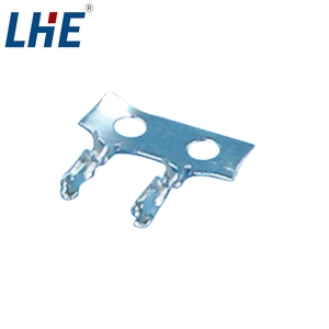 A1001 Crimp Terminal