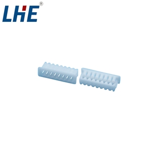 A1251 1.25 mm Wire-to-Board Connectors
