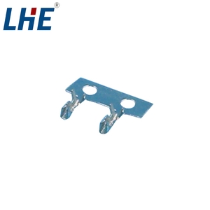 A1251 Crimp Terminal