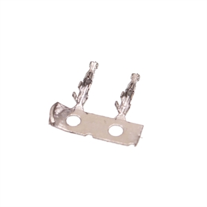 A1252 Crimp Terminal
