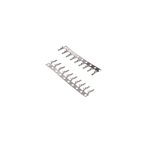 A1256 Crimp Terminal