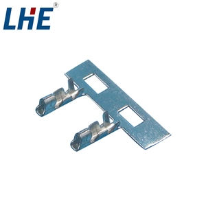 A1501 Crimp Terminal