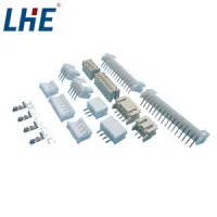 A2001 Vertical Header