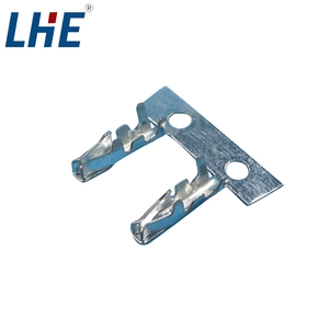 A2005 Crimp Terminal
