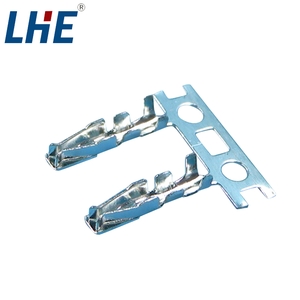 A2006 Crimp Terminal