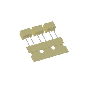 A25018 2.5 mm Wire-to-Board Header