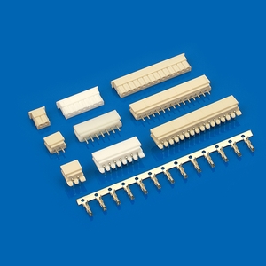 A2505 Board Header