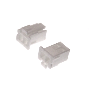 A2506 2.5 mm Wire-to-Board Connectors