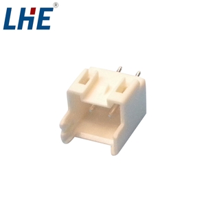 A2506 Vertical Header