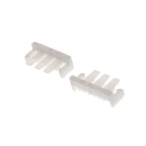 A2507 Connector Variant