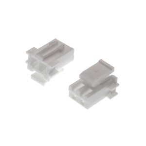 A2507 2.5 mm Wire-to-Board Connectors