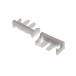 A2508 Connector Variant