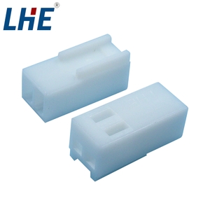 A2543 2.54 mm Wire-to-Board Connectors