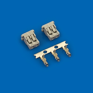 A2544 Crimp Terminal