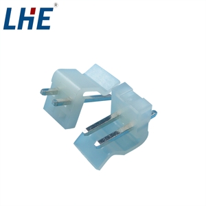 A3961 Vertical Header