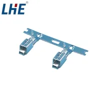 A3963 Crimp Terminal