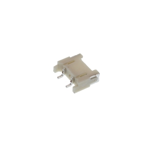 A4001 4.0 mm Wire-to-Board Headers