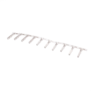 A4205 Crimp Terminal