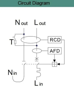 AFDD-series-circuit-diagram.webp