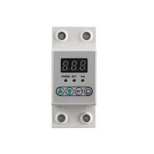 ANP-2P Current Protector