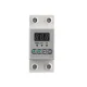 ANP-2P Current Protector