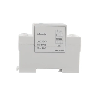 ANP-2P-40A-02.webp