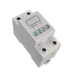 ANP-2P-40A-03.webp