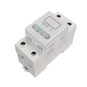 ANP-2P-40A-04.webp