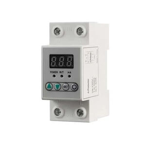 ANP-2P-40A-06.webp