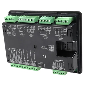 ATS700 ATS Controller