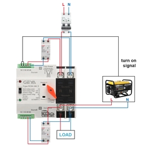 W2R-wiring-diagram.jpg