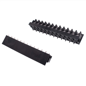 B11001 WV12X2