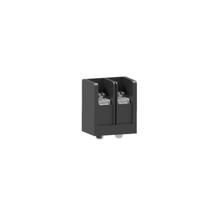 B14501 14.5 mm Terminal Block Headers