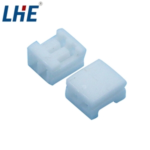 B1501 1.5 mm Board-to-Board Connector Family