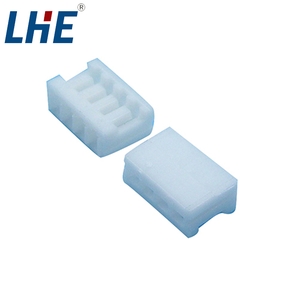 B1501 H04