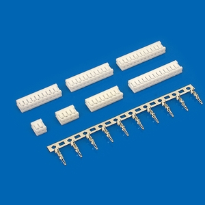 B1501 H06