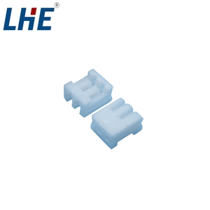B1502 1.5 mm Board-to-Board Connector Family