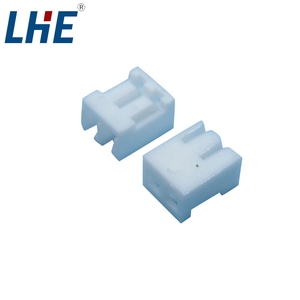 B2002 2.0 mm Board-to-Board Connector Family