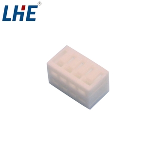 B2501 H05X2