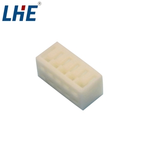 B2501 H08X2