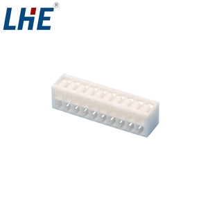 B2501 H10X2