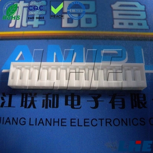 B2501 H14
