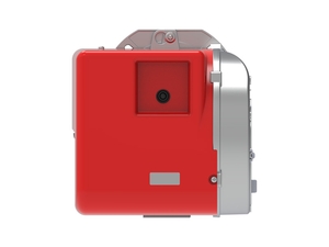 BTN15-30 Light Oil Burner