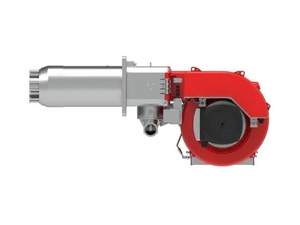 BTN210-250 Low NOx Gas Burner